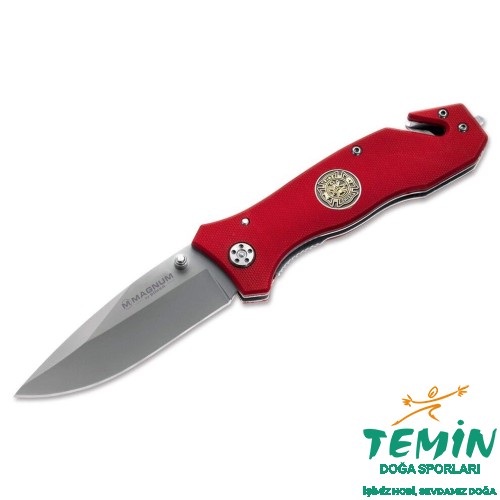 TEMİN | Av ● Outdoor ● Atış |