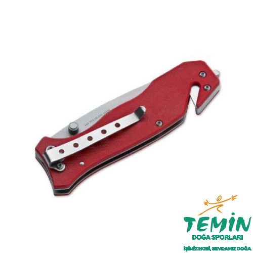 TEMİN | Av ● Outdoor ● Atış |