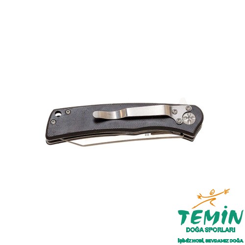 TEMİN | Av ● Outdoor ● Atış | PCP, Havalı Tüfek, Tabanca & Optik