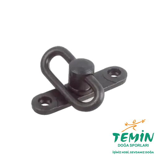 TEMİN | Av ● Outdoor ● Atış | PCP, Havalı Tüfek, Tabanca & Optik