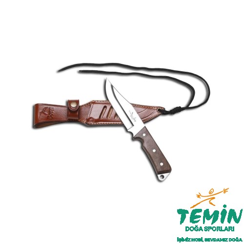 TEMİN | Av ● Outdoor ● Atış | PCP, Havalı Tüfek, Tabanca & Optik