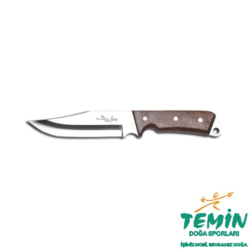 TEMİN | Av ● Outdoor ● Atış | PCP, Havalı Tüfek, Tabanca & Optik