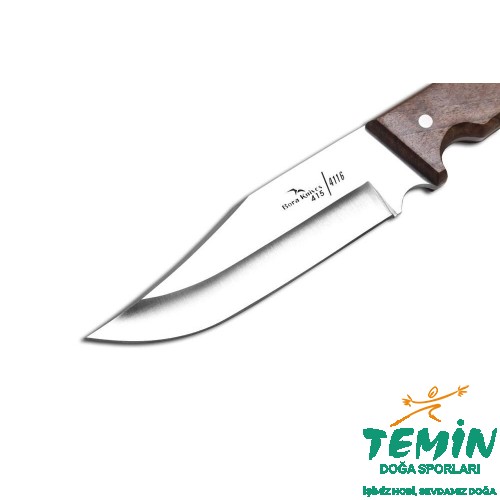 TEMİN | Av ● Outdoor ● Atış | PCP, Havalı Tüfek, Tabanca & Optik