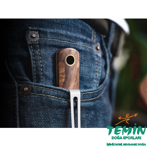 TEMİN | Av ● Outdoor ● Atış | PCP, Havalı Tüfek, Tabanca & Optik