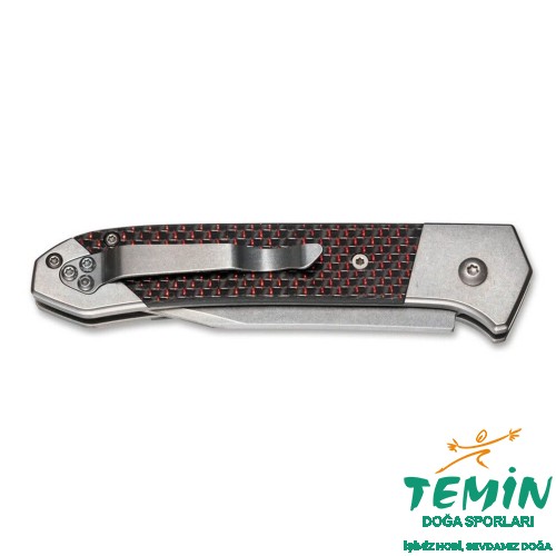 TEMİN | Av ● Outdoor ● Atış | PCP, Havalı Tüfek, Tabanca & Optik