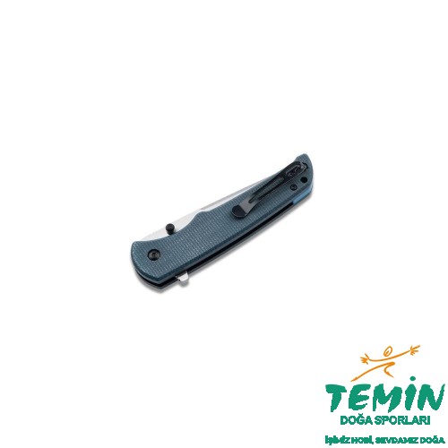 TEMİN | Av ● Outdoor ● Atış | PCP, Havalı Tüfek, Tabanca & Optik