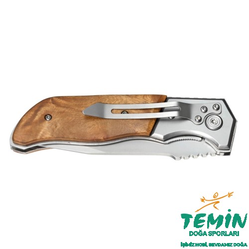 TEMİN | Av • Outdoor • Atış | PCP, Havalı Tüfek, Tabanca & Optik