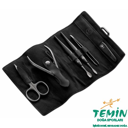 TEMİN | Av ● Outdoor ● Atış | PCP, Havalı Tüfek, Tabanca & Optik