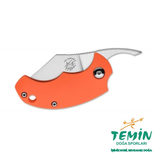 TEMİN | Av ● Outdoor ● Atış | PCP, Havalı Tüfek, Tabanca & Optik