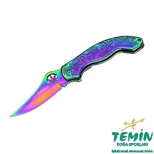 TEMİN | Av ● Outdoor ● Atış | PCP, Havalı Tüfek, Tabanca & Optik