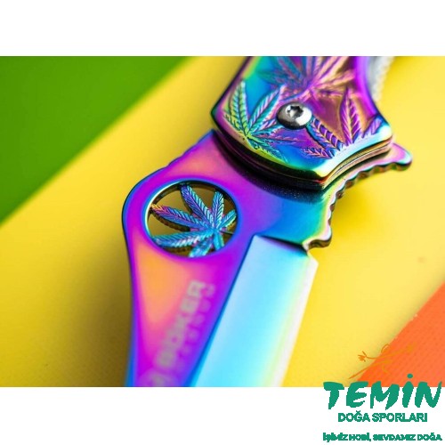 TEMİN | Av ● Outdoor ● Atış | PCP, Havalı Tüfek, Tabanca & Optik
