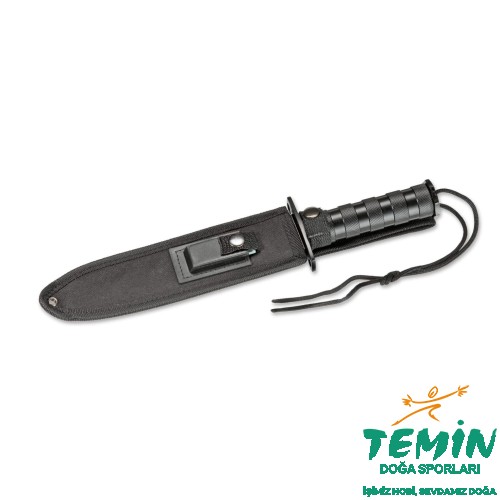 TEMİN | Av ● Outdoor ● Atış | PCP, Havalı Tüfek, Tabanca & Optik