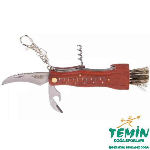 TEMİN | Av ● Outdoor ● Atış | PCP, Havalı Tüfek, Tabanca & Optik