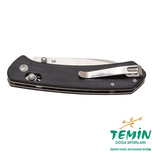 TEMİN | Av ● Outdoor ● Atış | PCP, Havalı Tüfek, Tabanca & Optik