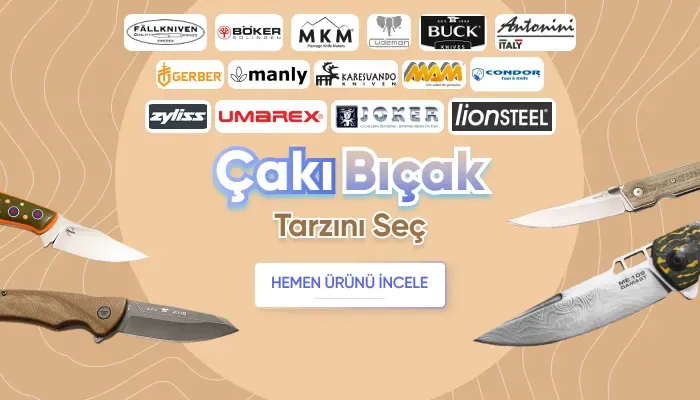 TEMİN mobil slider 4