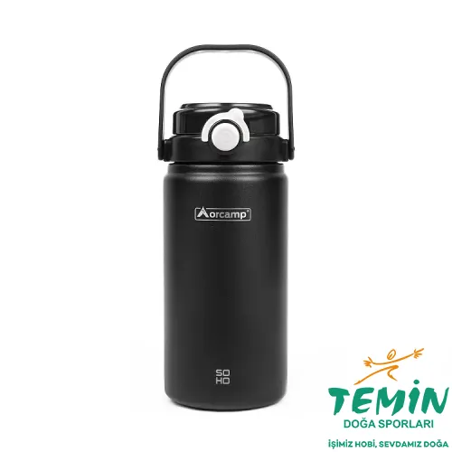 TEMİN | Av ● Outdoor ● Atış | PCP, Havalı Tüfek, Tabanca & Optik