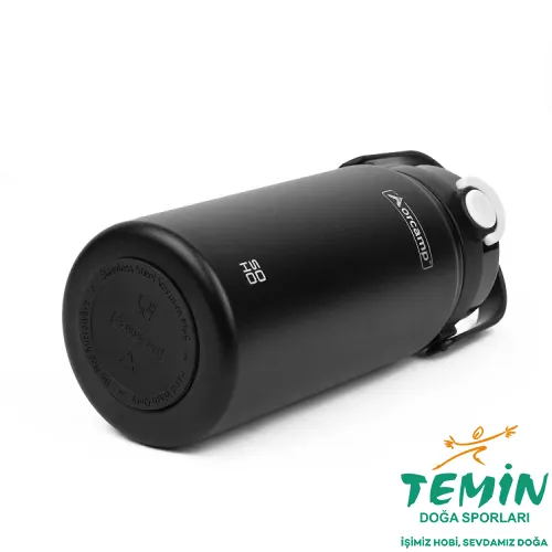 TEMİN | Av ● Outdoor ● Atış | PCP, Havalı Tüfek, Tabanca & Optik