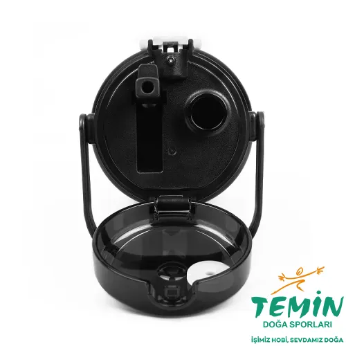 TEMİN | Av ● Outdoor ● Atış | PCP, Havalı Tüfek, Tabanca & Optik