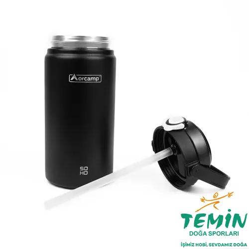 TEMİN | Av ● Outdoor ● Atış | PCP, Havalı Tüfek, Tabanca & Optik