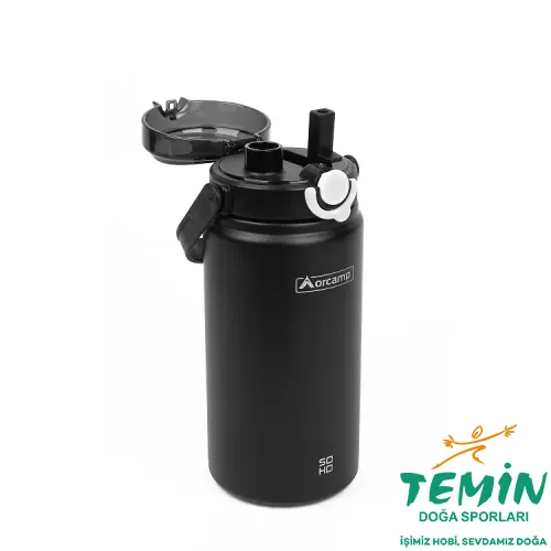 TEMİN | Av ● Outdoor ● Atış | PCP, Havalı Tüfek, Tabanca & Optik
