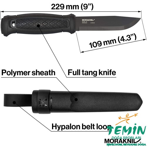 TEMİN | Av ● Outdoor ● Atış | PCP, Havalı Tüfek, Tabanca & Optik