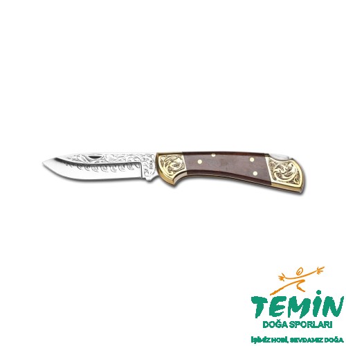 TEMİN | Av ● Outdoor ● Atış | PCP, Havalı Tüfek, Tabanca & Optik