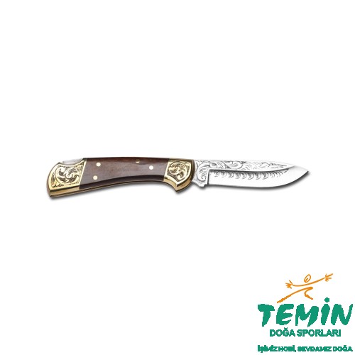 TEMİN | Av ● Outdoor ● Atış | PCP, Havalı Tüfek, Tabanca & Optik