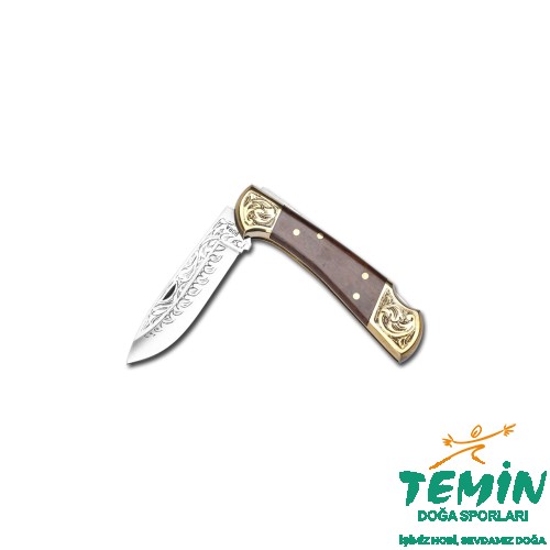 TEMİN | Av ● Outdoor ● Atış | PCP, Havalı Tüfek, Tabanca & Optik