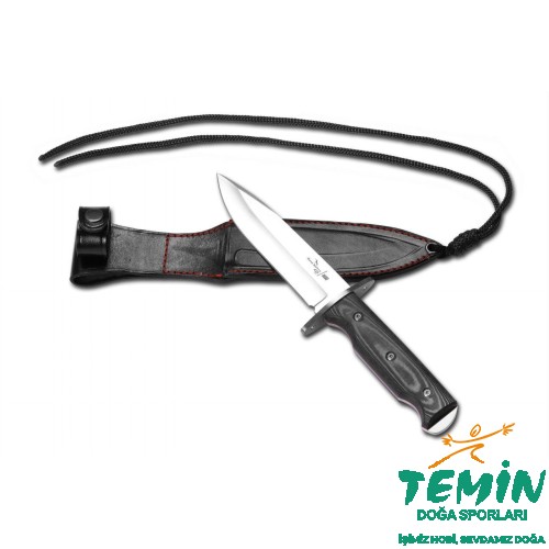 TEMİN | Av ● Outdoor ● Atış | PCP, Havalı Tüfek, Tabanca & Optik