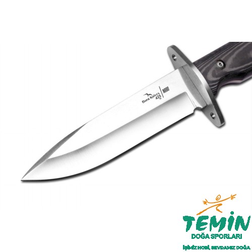 TEMİN | Av ● Outdoor ● Atış | PCP, Havalı Tüfek, Tabanca & Optik