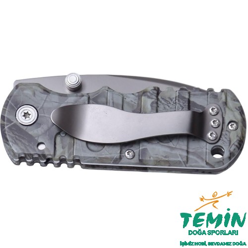 TEMİN | Av ● Outdoor ● Atış | PCP, Havalı Tüfek, Tabanca & Optik