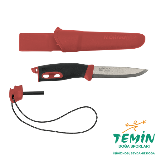 TEMİN | Av ● Outdoor ● Atış | PCP, Havalı Tüfek, Tabanca & Optik