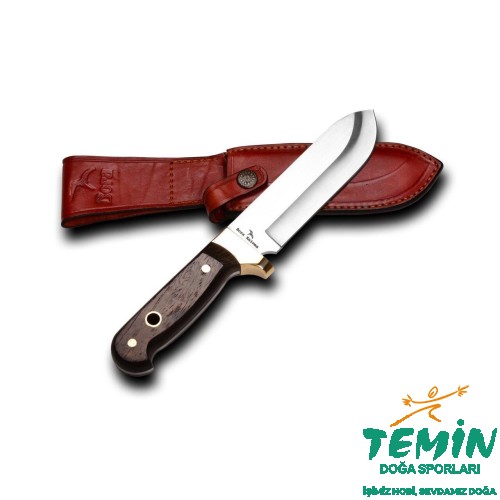 TEMİN | Av ● Outdoor ● Atış | PCP, Havalı Tüfek, Tabanca & Optik