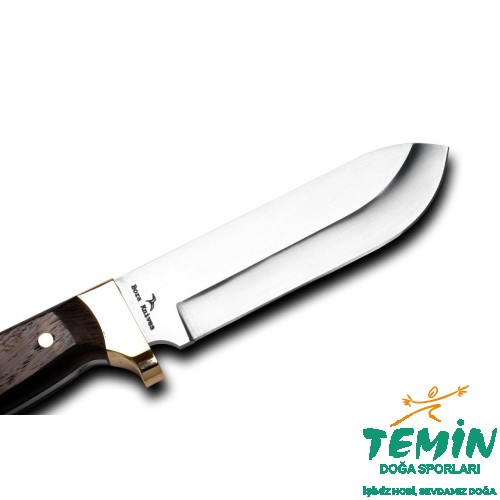 TEMİN | Av ● Outdoor ● Atış | PCP, Havalı Tüfek, Tabanca & Optik