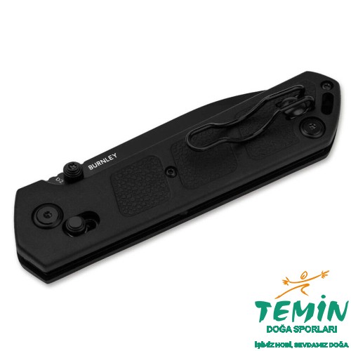 TEMİN | Av ● Outdoor ● Atış | PCP, Havalı Tüfek, Tabanca & Optik