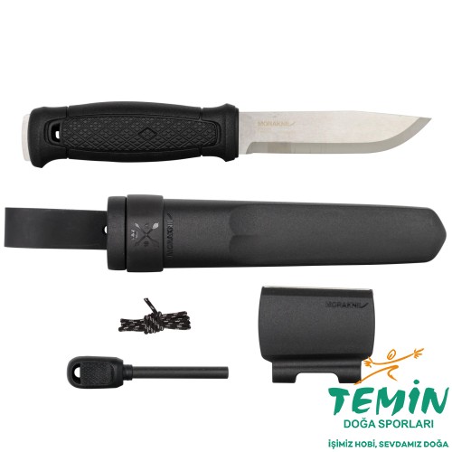 TEMİN | Av ● Outdoor ● Atış | PCP, Havalı Tüfek, Tabanca & Optik