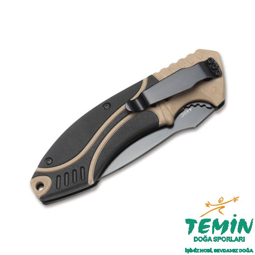 TEMİN | Av ● Outdoor ● Atış | PCP, Havalı Tüfek, Tabanca & Optik