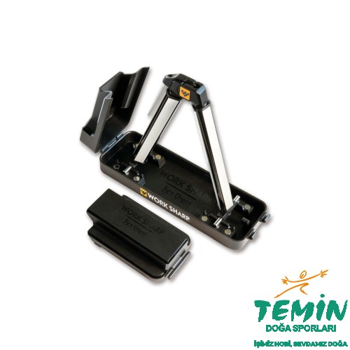 TEMİN | Av ● Outdoor ● Atış | PCP, Havalı Tüfek, Tabanca & Optik