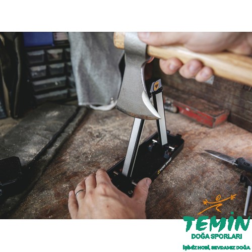 TEMİN | Av ● Outdoor ● Atış | PCP, Havalı Tüfek, Tabanca & Optik