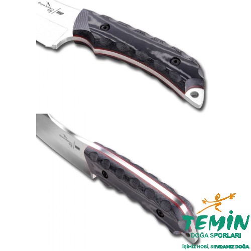 TEMİN | Av ● Outdoor ● Atış | PCP, Havalı Tüfek, Tabanca & Optik