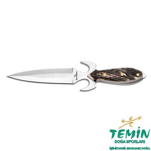 TEMİN | Av • Outdoor • Atış | PCP, Havalı Tüfek, Tabanca & Optik