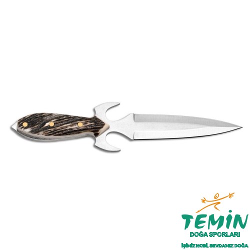 TEMİN | Av • Outdoor • Atış | PCP, Havalı Tüfek, Tabanca & Optik