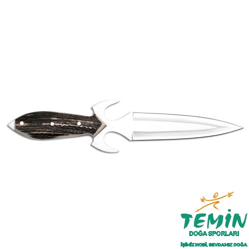 TEMİN | Av • Outdoor • Atış | PCP, Havalı Tüfek, Tabanca & Optik