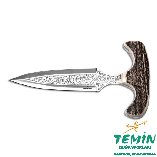 TEMİN | Av ● Outdoor ● Atış | PCP, Havalı Tüfek, Tabanca & Optik