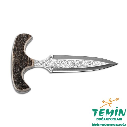 TEMİN | Av ● Outdoor ● Atış | PCP, Havalı Tüfek, Tabanca & Optik