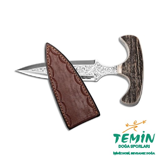 TEMİN | Av ● Outdoor ● Atış | PCP, Havalı Tüfek, Tabanca & Optik