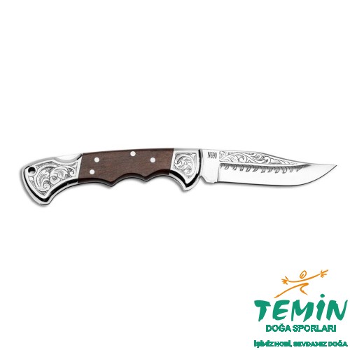 TEMİN | Av ● Outdoor ● Atış | PCP, Havalı Tüfek, Tabanca & Optik