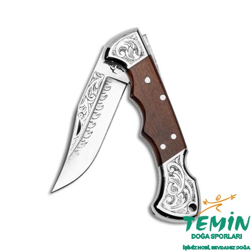 TEMİN | Av ● Outdoor ● Atış | PCP, Havalı Tüfek, Tabanca & Optik