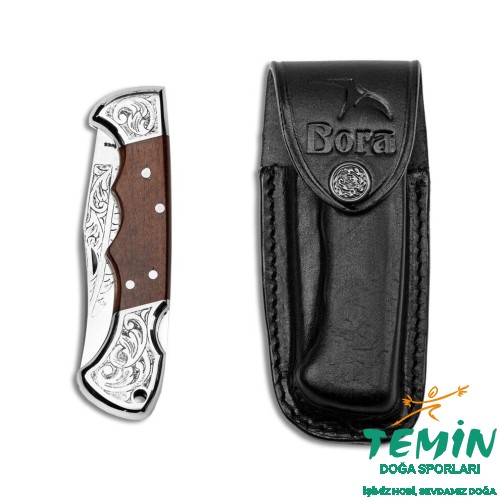 TEMİN | Av ● Outdoor ● Atış | PCP, Havalı Tüfek, Tabanca & Optik