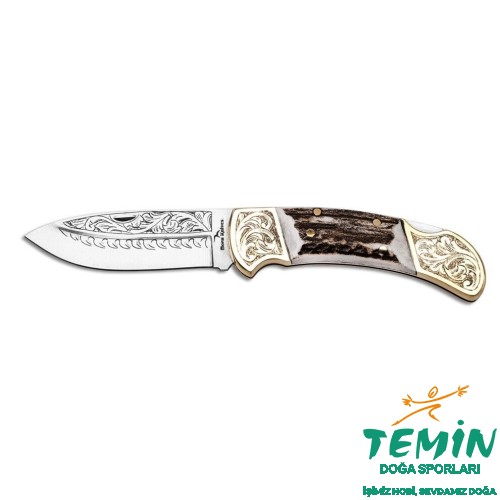 TEMİN | Av ● Outdoor ● Atış | PCP, Havalı Tüfek, Tabanca & Optik